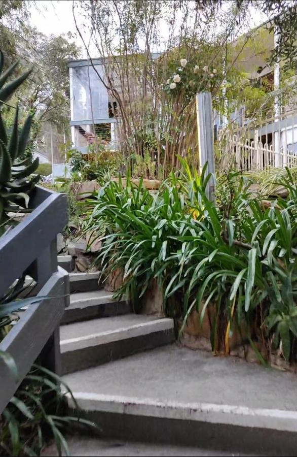 The River Suites, Kangaroo Island American River Экстерьер фото