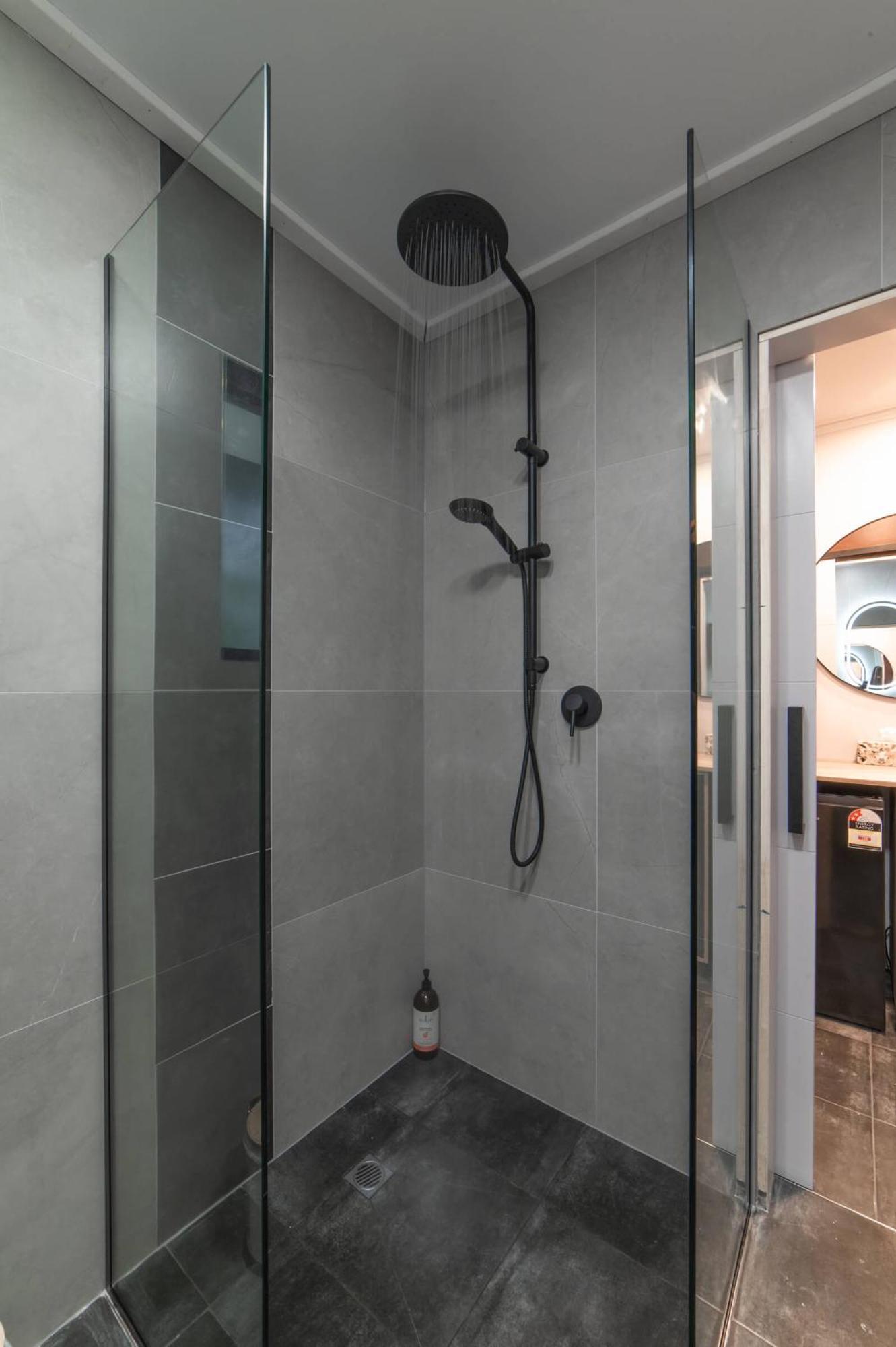 The River Suites, Kangaroo Island American River Экстерьер фото