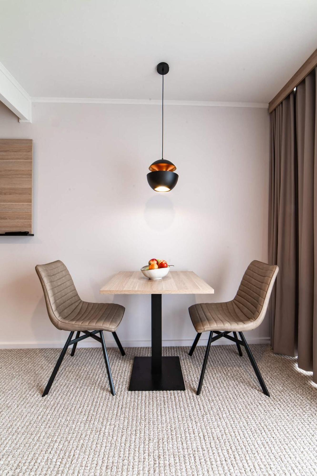 The River Suites, Kangaroo Island American River Экстерьер фото